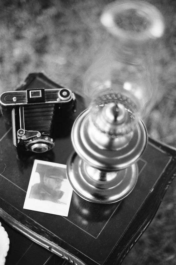 choosing-digital-or-film-for-your