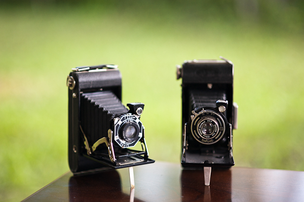 choosing-digital-or-film-for-your