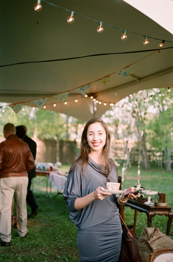 choosing-digital-or-film-for-your