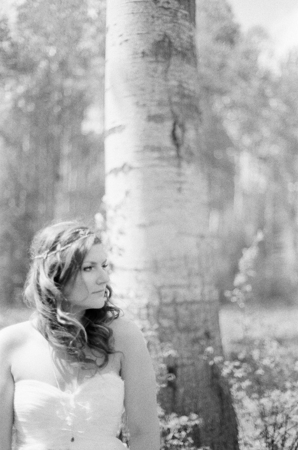 choosing-digital-or-film-for-your