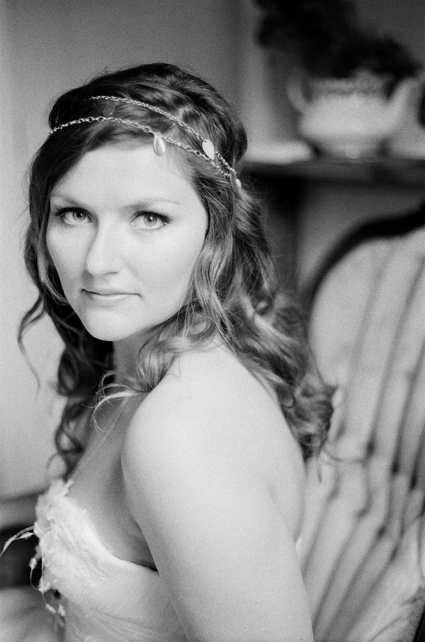 choosing-digital-or-film-for-your