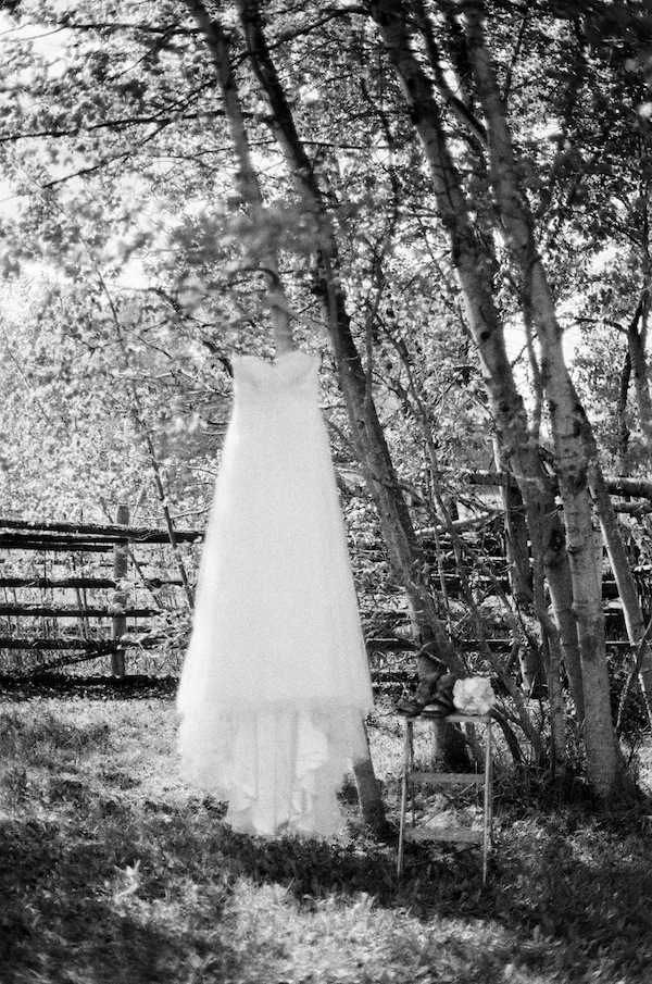 choosing-digital-or-film-for-your