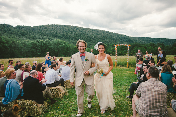 creating-a-wedding-venue-from-scratch