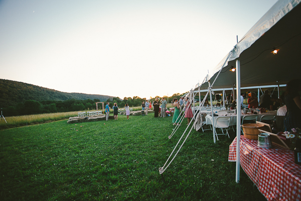 creating-a-wedding-venue-from-scratch