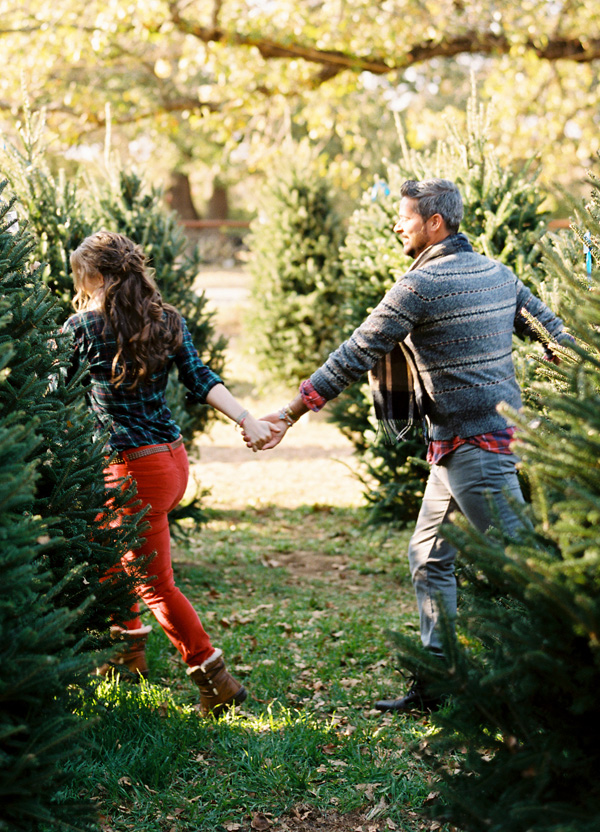 happy-first-christmas-together
