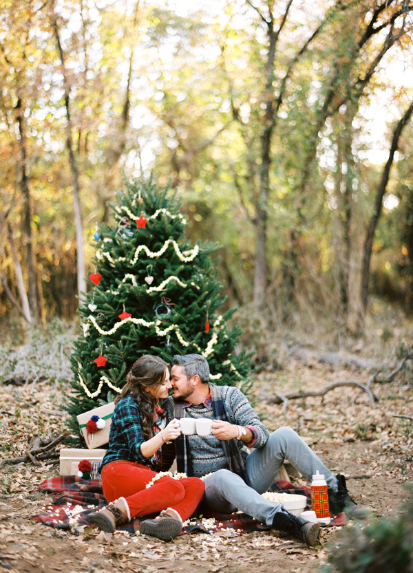 happy-first-christmas-together