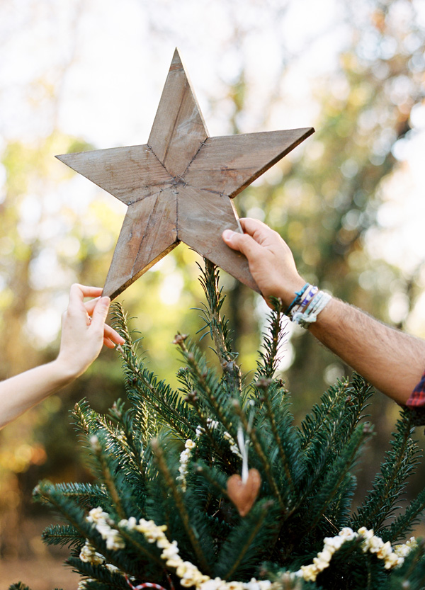 happy-first-christmas-together
