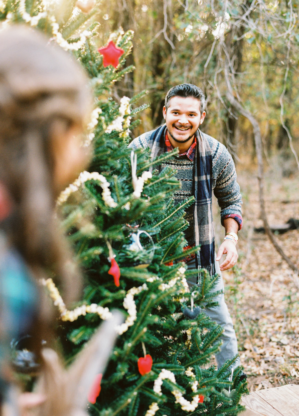 happy-first-christmas-together