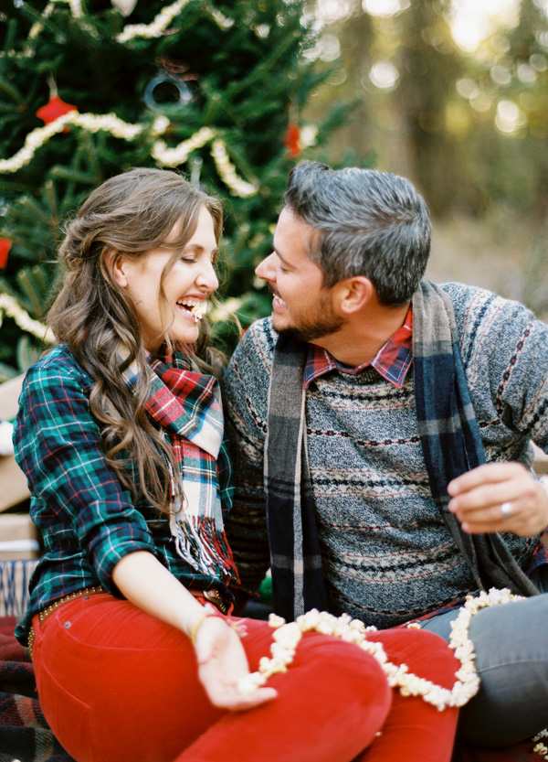 happy-first-christmas-together