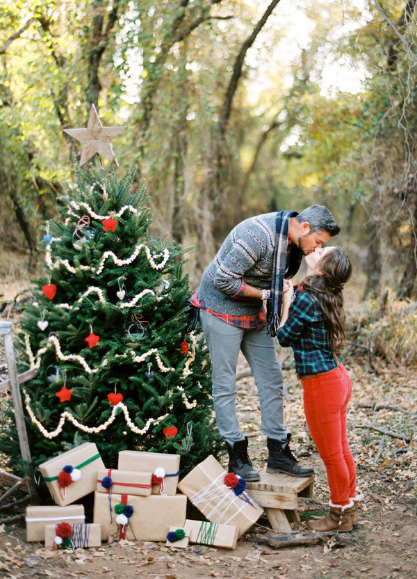 happy-first-christmas-together