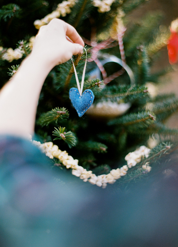 happy-first-christmas-together