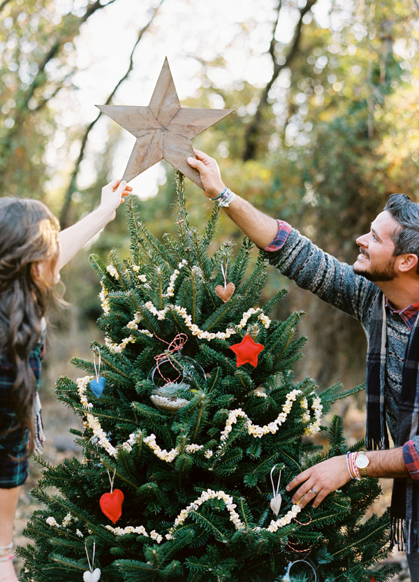 happy-first-christmas-together