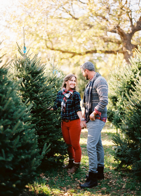 happy-first-christmas-together