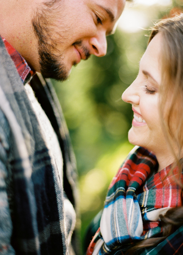 happy-first-christmas-together