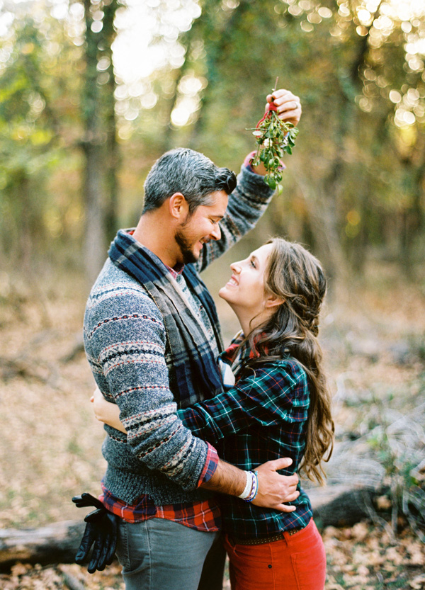 happy-first-christmas-together
