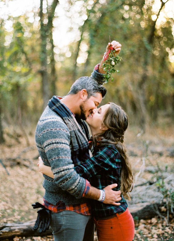 happy-first-christmas-together
