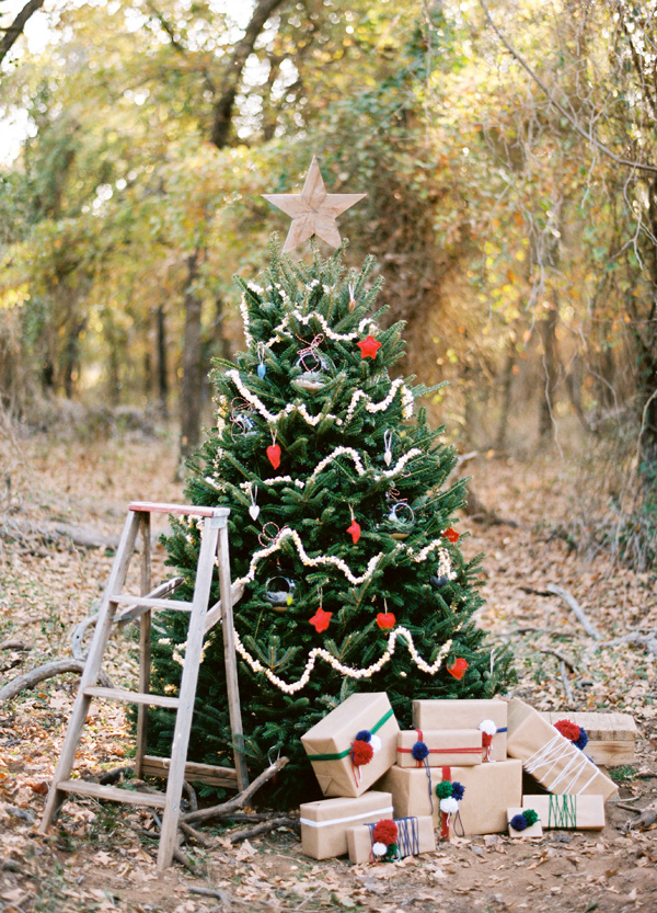 happy-first-christmas-together
