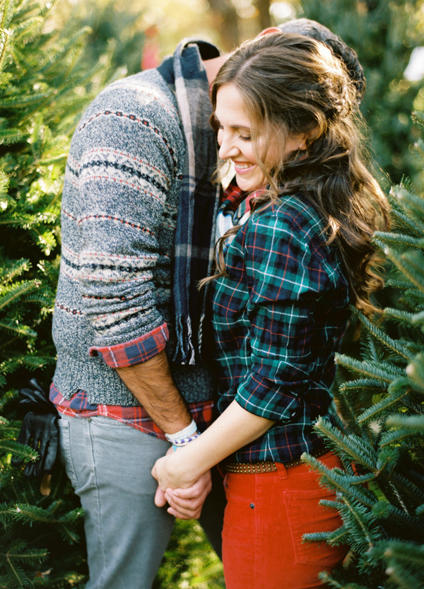 happy-first-christmas-together