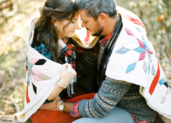 happy-first-christmas-together