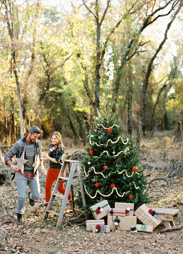 happy-first-christmas-together