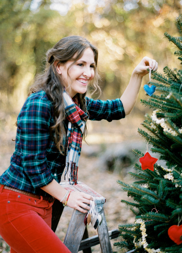 happy-first-christmas-together