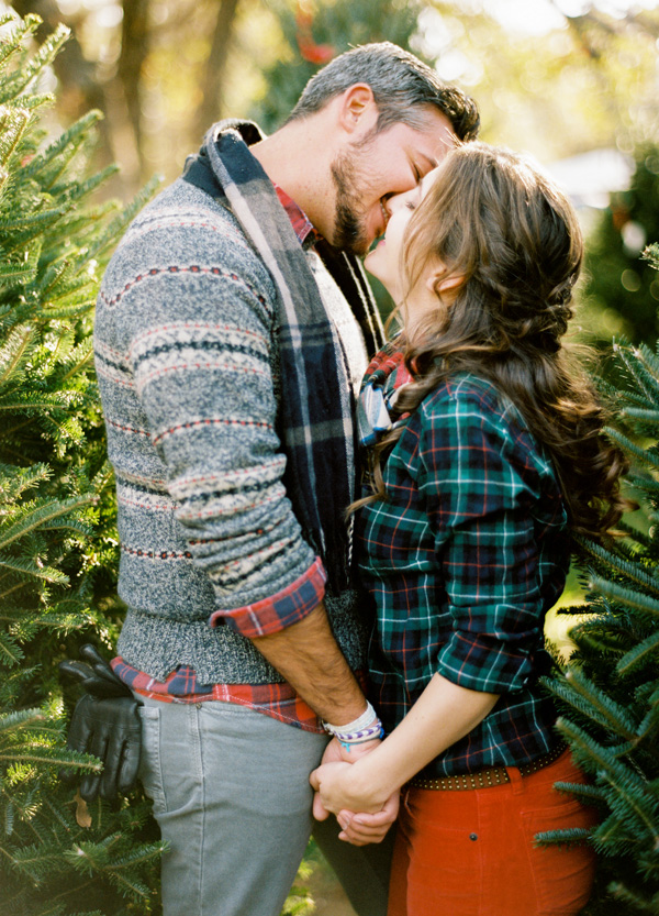 happy-first-christmas-together