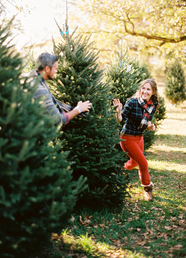 happy-first-christmas-together