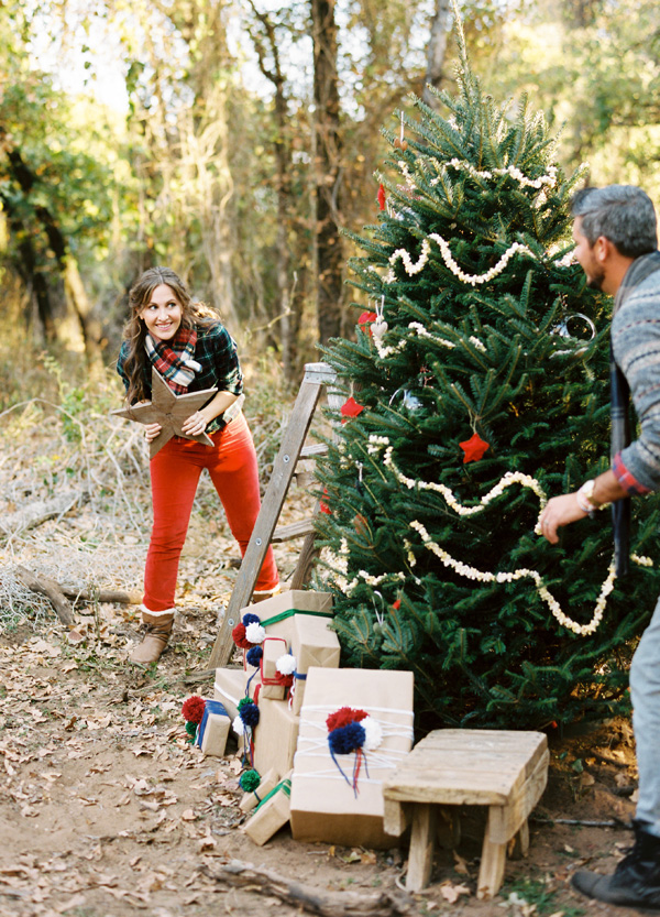 happy-first-christmas-together