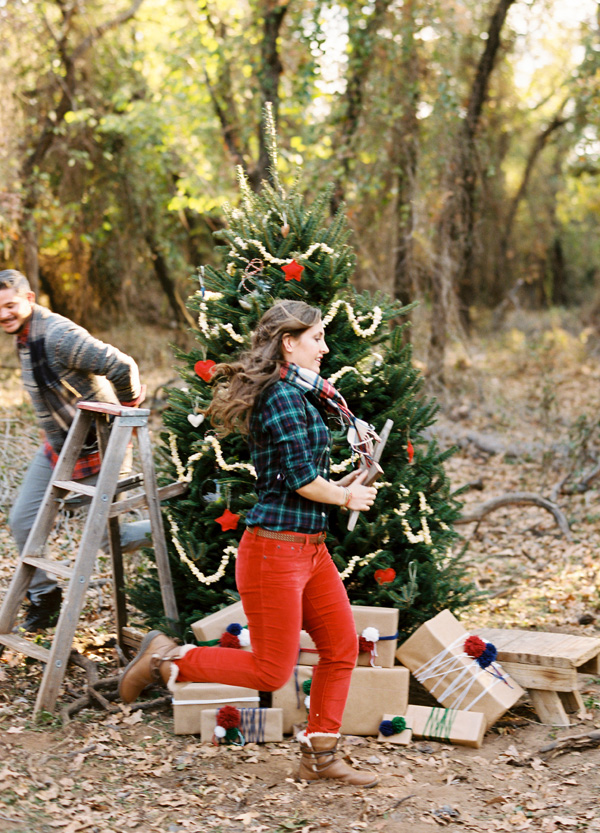 happy-first-christmas-together