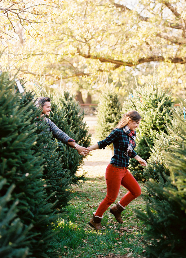 happy-first-christmas-together