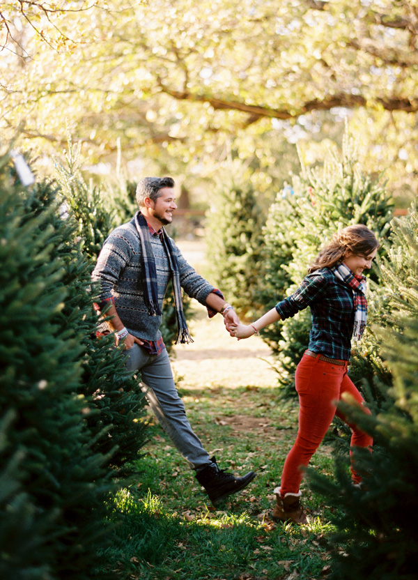 happy-first-christmas-together