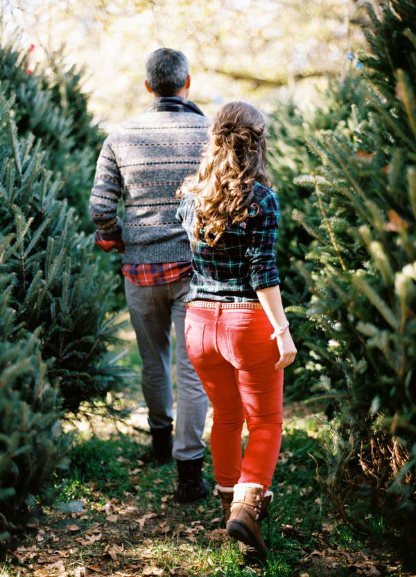 happy-first-christmas-together
