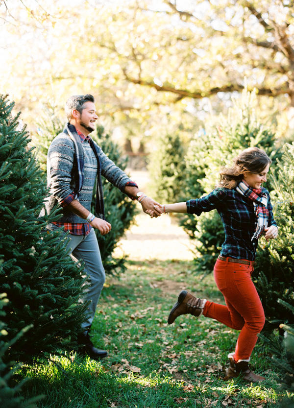 happy-first-christmas-together
