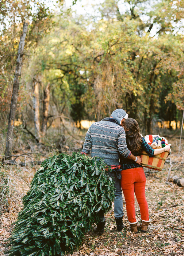 happy-first-christmas-together