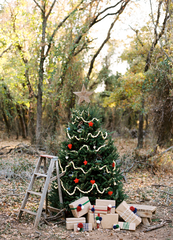 happy-first-christmas-together