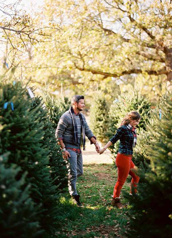 happy-first-christmas-together