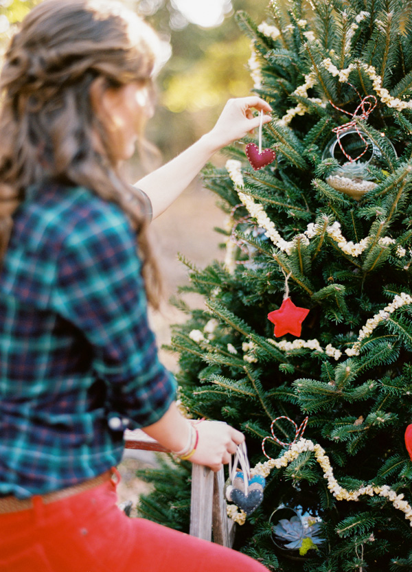 happy-first-christmas-together
