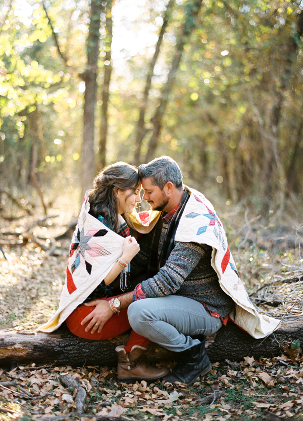 happy-first-christmas-together