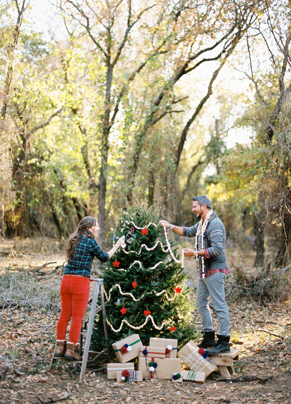happy-first-christmas-together