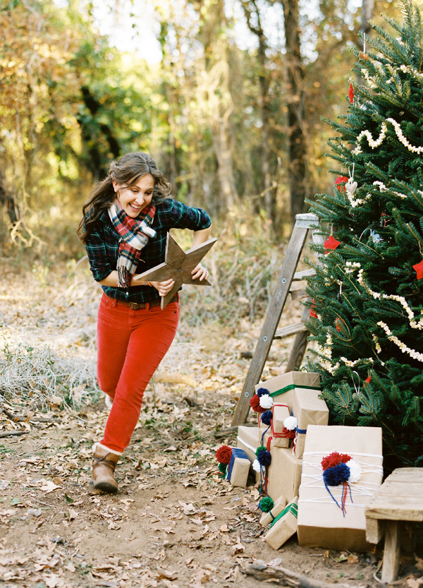 happy-first-christmas-together