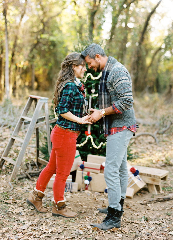 happy-first-christmas-together