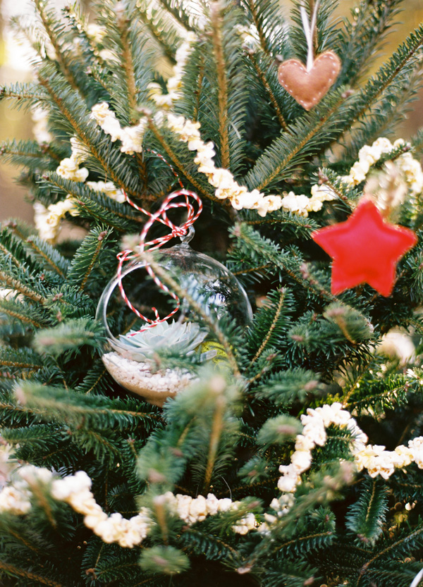 happy-first-christmas-together