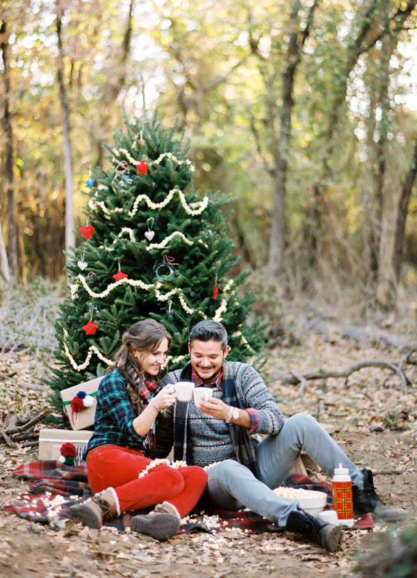 happy-first-christmas-together