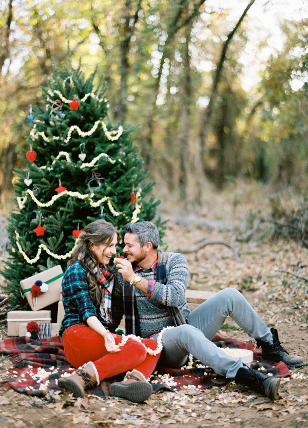 happy-first-christmas-together
