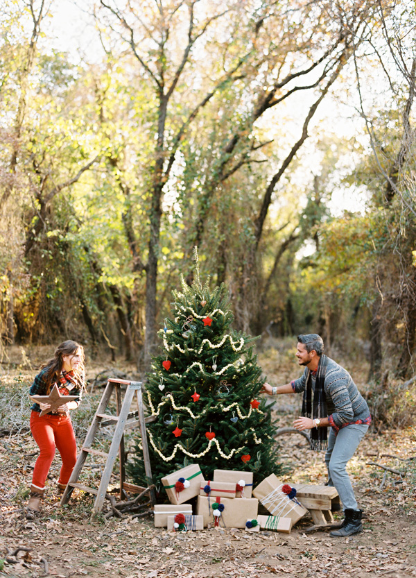happy-first-christmas-together