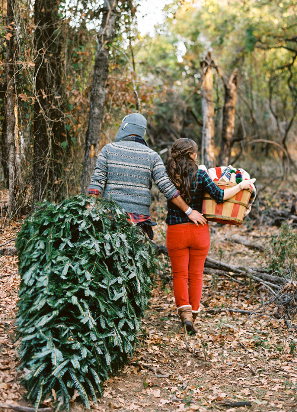 happy-first-christmas-together