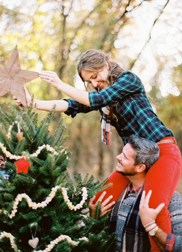 happy-first-christmas-together