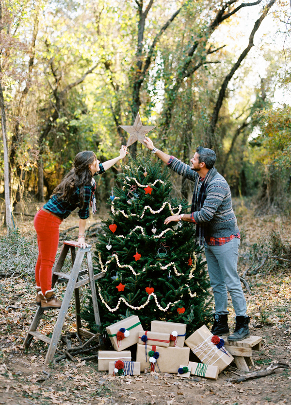 happy-first-christmas-together