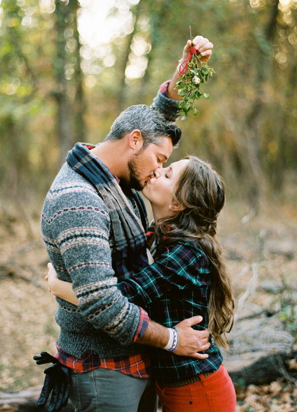 happy-first-christmas-together