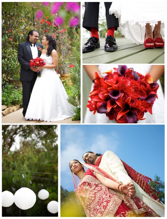 I Do Venues: Rancho Del Cielo Sneak Preview